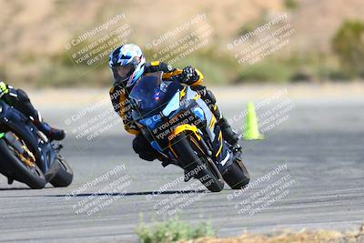 media/Oct-15-2023-TrackXperience (Sun) [[85198ff50b]]/Group 2/session 3 skid pad/